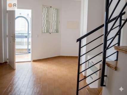 Piso en venta en Córdoba