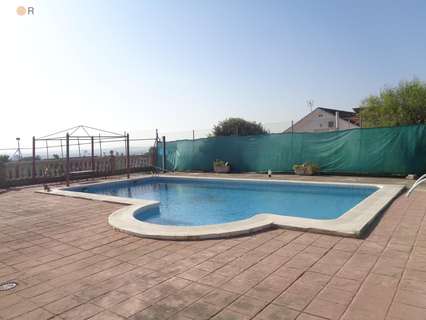 Chalet en alquiler en Córdoba