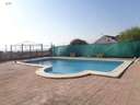 Chalet en alquiler en Córdoba