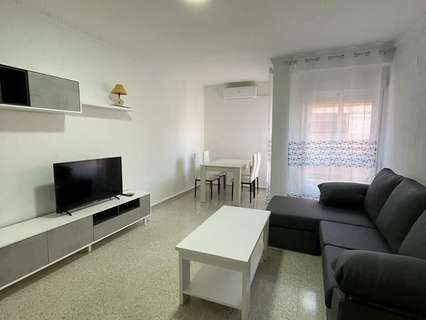 Piso en alquiler en Córdoba