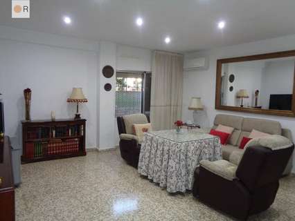 Piso en venta en Córdoba rebajado