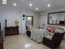 Piso en venta en Córdoba rebajado