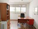 Local comercial en venta en Córdoba