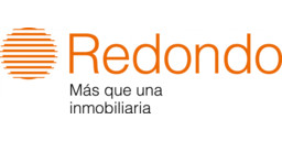 logo Inmobiliaria Redondo
