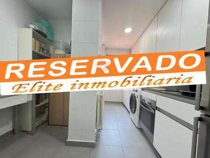 Piso en venta en Alcorcón