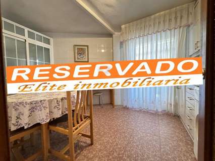 Piso en venta en Fuenlabrada