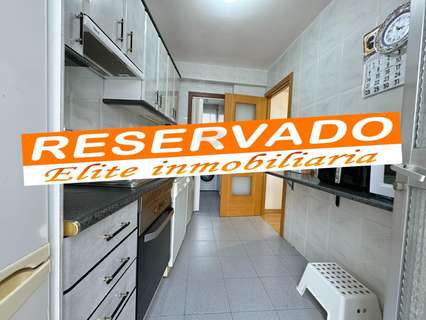 Piso en venta en Alcorcón