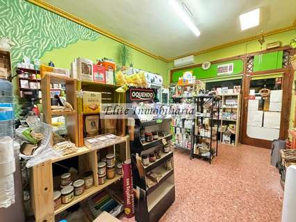 Local comercial en venta en Alcorcón