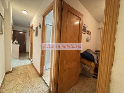Piso en venta en Alcorcón rebajado