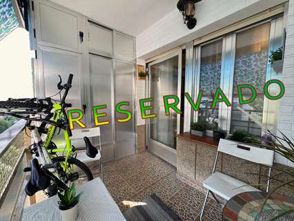 Piso en venta en Alcorcón