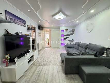 Piso en venta en Alcorcón rebajado