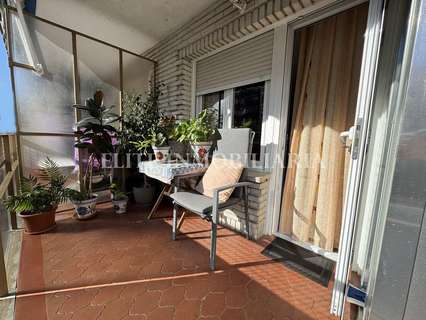 Piso en venta en Alcorcón