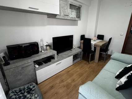 Piso en venta en Alcorcón