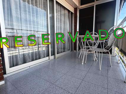 Piso en venta en Alcorcón