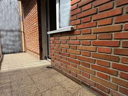 Piso en venta en Móstoles