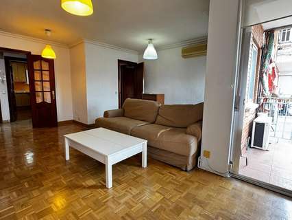 Piso en venta en Alcorcón