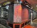 Local comercial en alquiler en Alcorcón