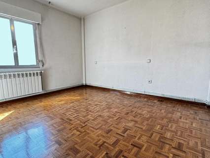 Piso en venta en Alcorcón