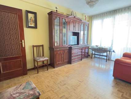 Piso en venta en Alcorcón