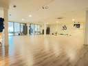 Local comercial en alquiler en Alcorcón