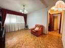 Planta baja en venta en Getafe