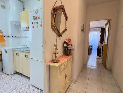 Piso en venta en Alcorcón