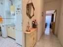 Piso en venta en Alcorcón