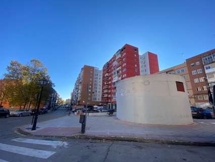 Plaza de parking en venta en Alcorcón