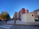 Plaza de parking en venta en Alcorcón