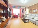 Piso en venta en Alcorcón