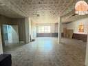 Local comercial en alquiler en Alcorcón