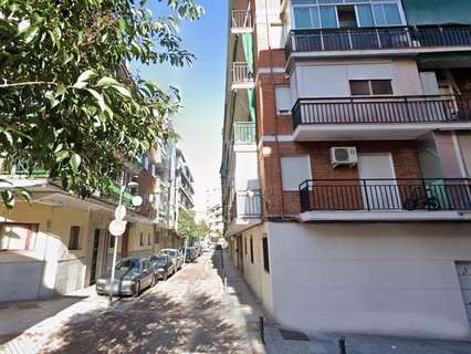 Piso en venta en Alcorcón