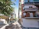 Piso en venta en Alcorcón