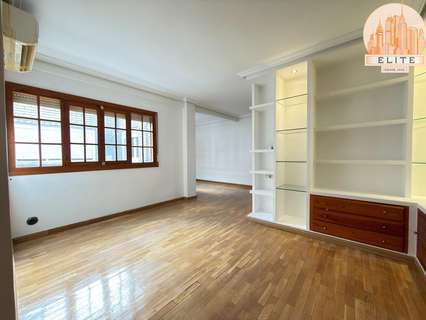 Piso en venta en Alcorcón rebajado