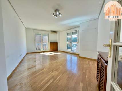 Piso en venta en Alcorcón rebajado