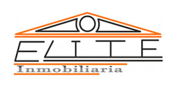 logo Inmobiliaria Elite