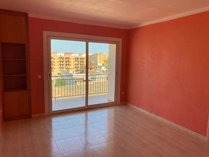 Piso en venta en Figueres