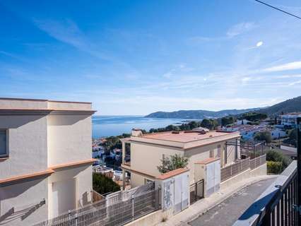 Casa en venta en Llançà