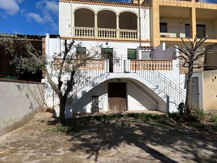 Casa en venta en Torroella de Fluvià