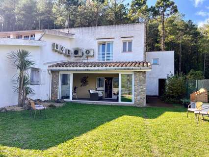 Casa en venta en Sant Llorenç de la Muga