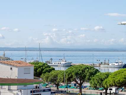 Apartamento en venta en Roses rebajado