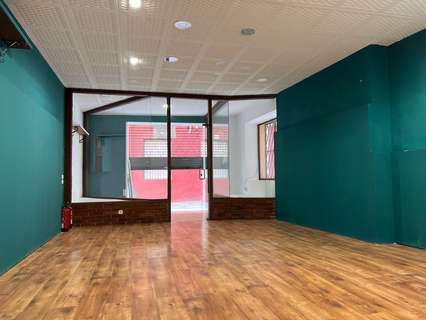Local comercial en alquiler en Castelló d'Empúries