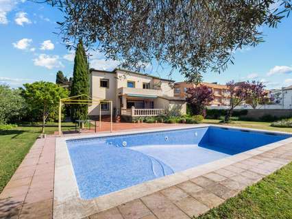 Casa en venta en Sant Pere Pescador rebajada
