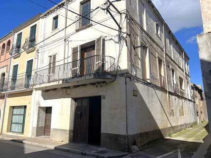 Casa en venta en L'Armentera rebajada