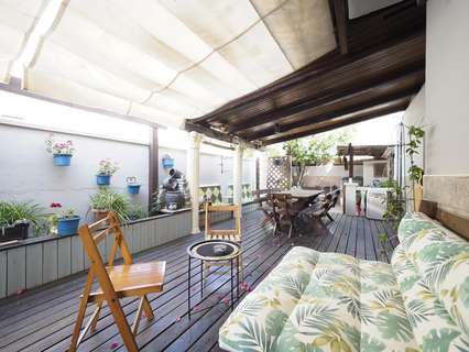 Casa en venta en Vilafant rebajada