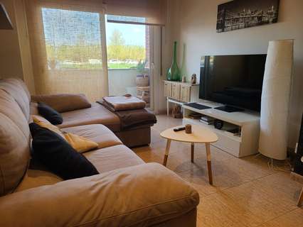 Planta baja en venta en Figueres rebajada