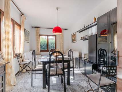 Casa en venta en Sant Llorenç de la Muga