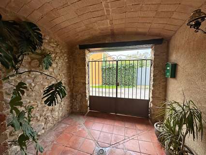 Casa en venta en Boadella i les Escaules