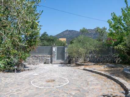 Casa en venta en Roses