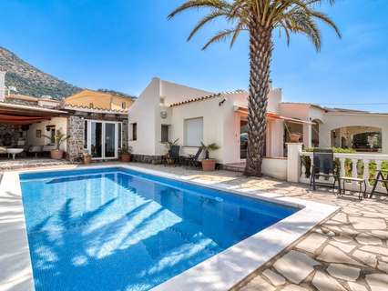 Casa en venta en Roses